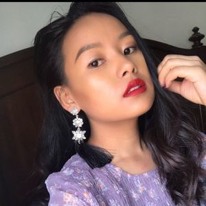 Meet your Posher, Deewakar